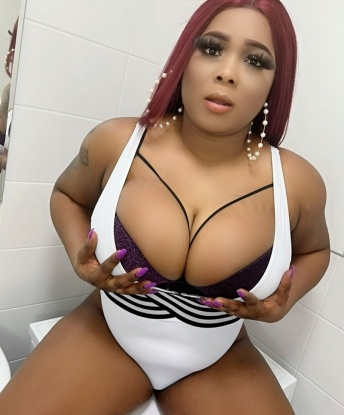 Анкета проститутки Анна - город Старое Ибрайкино, 21 год, №1762