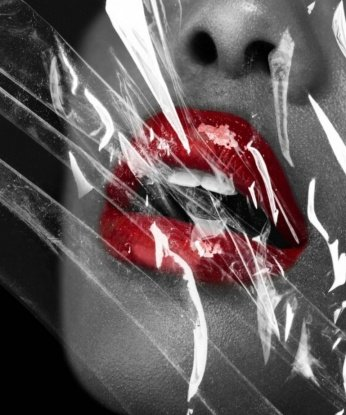 Анкета проститутки Эвелина - город Старое Ибрайкино, 28 лет, №10620