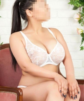 Анкета проститутки Ярослава - город Старое Ибрайкино, 30 лет, №11283