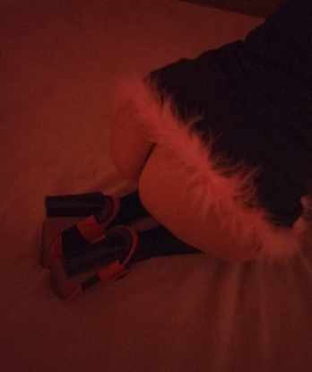 Анкета проститутки Елена - город Старое Ибрайкино, 29 лет, №14507