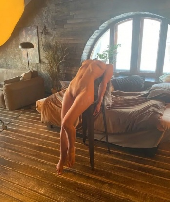 Анкета проститутки Аврора - город Старое Ибрайкино, 32 года, №6082